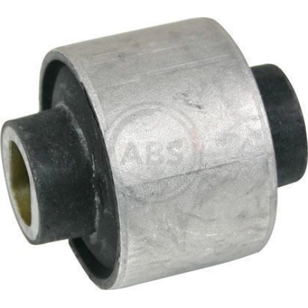 A.B.S. Stiller Block 270495 A.B.S. Stiller Block 270495