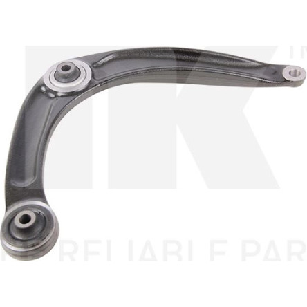 Querlenker Peugeot S. 308 07-Pr 5013746 Querlenker Peugeot S. 308 07-Pr 5013746
