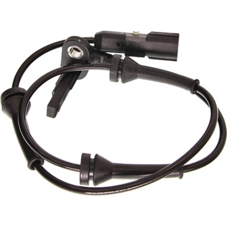 Sensor, Raddrehzahl 20-0445 Sensor, Raddrehzahl 20-0445