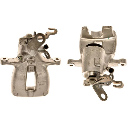 Bremssattel HA li 0 986 134 048 Bremssattel HA li 0 986 134 048