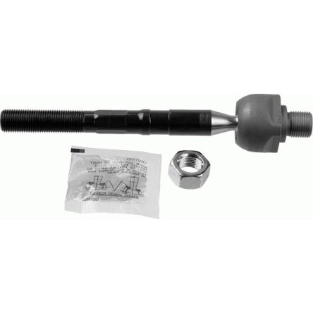 Axialgelenk Spurstange VA li 36414 01 Axialgelenk Spurstange VA li 36414 01