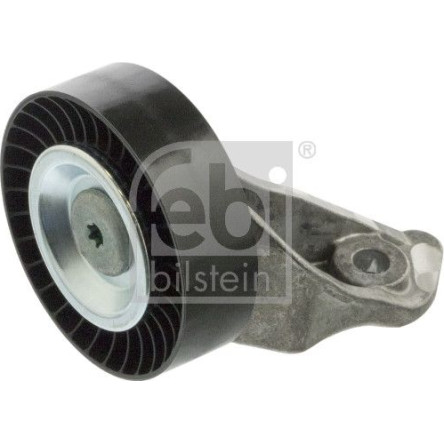 FEBI BILSTEIN Führungsrolle 30584 FEBI BILSTEIN Führungsrolle 30584