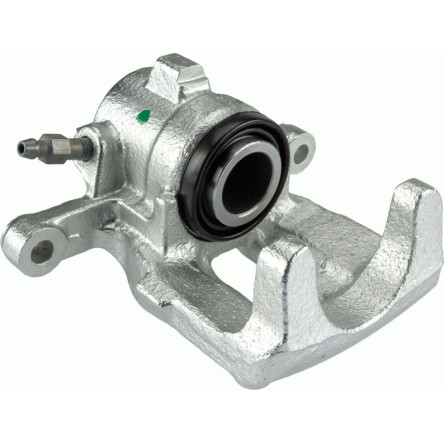 Tauschbremssattel HA li BHP202E Tauschbremssattel HA li BHP202E