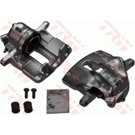 Tauschbremssattel VA li BHW241E Tauschbremssattel VA li BHW241E