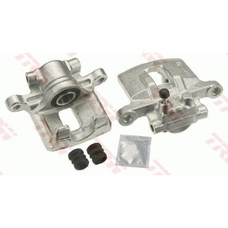 Tauschbremssattel HA re BHZ922E Tauschbremssattel HA re BHZ922E