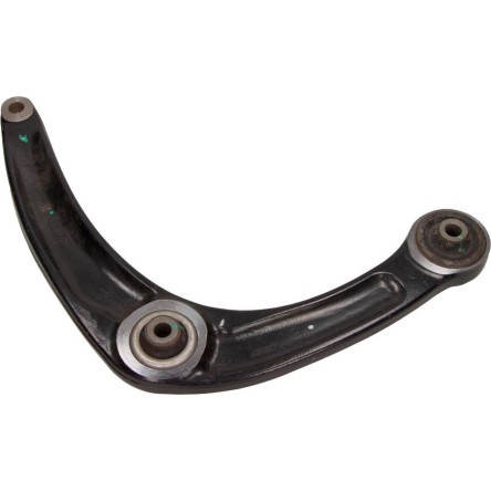 Querlenker Peugeot S. 308 07-Pr 72-2026 Querlenker Peugeot S. 308 07-Pr 72-2026