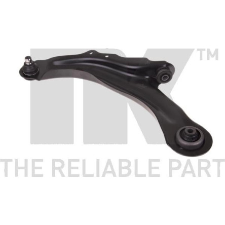 Querlenker Renault P. Megane 02 5013925 Querlenker Renault P. Megane 02 5013925