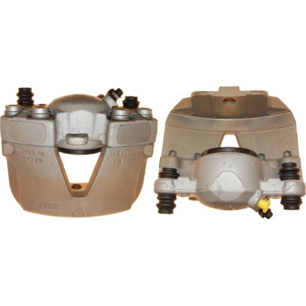 Bremssattel VA re 0 986 135 266 Bremssattel VA re 0 986 135 266
