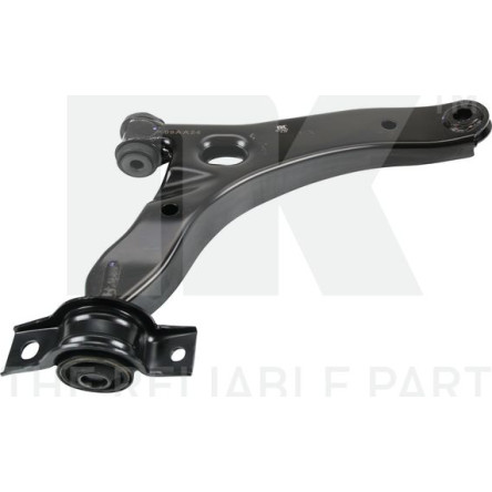 Querlenker Ford P. Transit Connect 02- Pr 5012564 Querlenker Ford P. Transit Connect 02- Pr 5012564