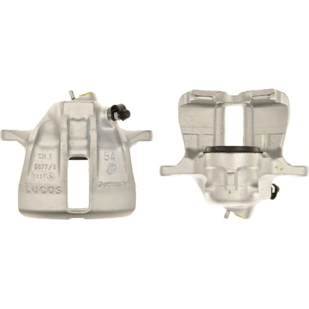 Bremssattel VA li 0 986 473 149 Bremssattel VA li 0 986 473 149