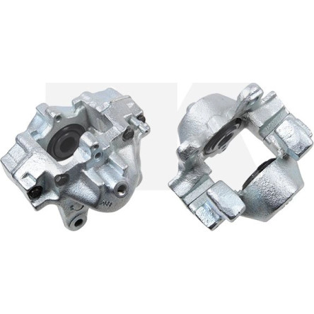 Bremssattel 2133213 Bremssattel 2133213