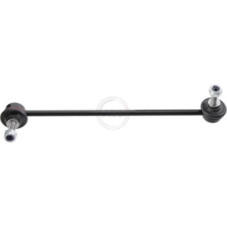 A.B.S. Stabilisatorstange 260785 A.B.S. Stabilisatorstange 260785