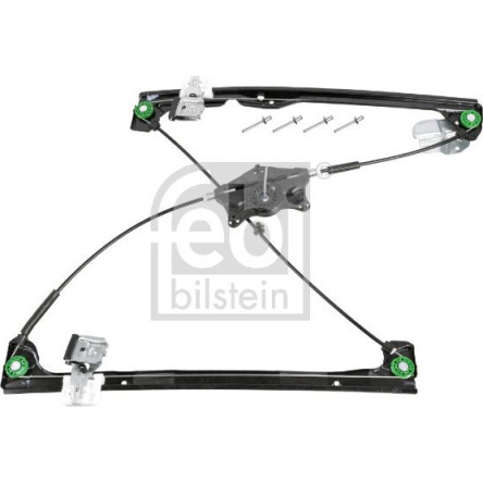 FEBI BILSTEIN Fensterheber 175798 FEBI BILSTEIN Fensterheber 175798