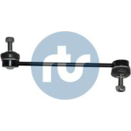 RTS Stange/Strebe, Stabilisator 97-09739-1 RTS Stange/Strebe, Stabilisator 97-09739-1