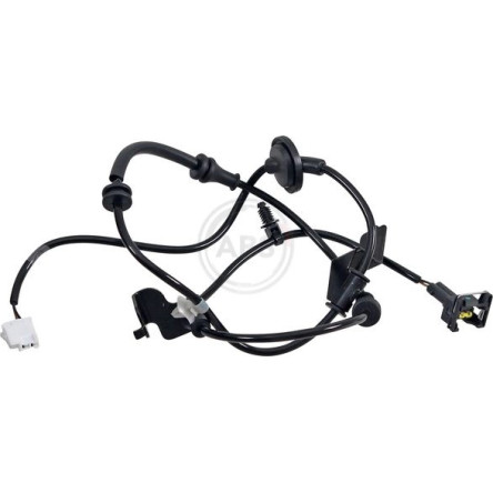 A.B.S. ABS Sensor 31568 A.B.S. ABS Sensor 31568