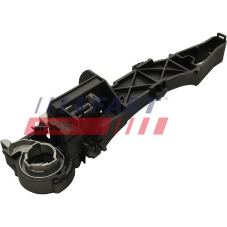 FAST Türgriff FT94233 FAST Türgriff FT94233