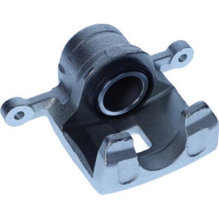 Bremssattel 82-1101 Bremssattel 82-1101