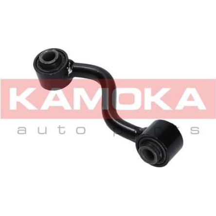 KAMOKA Stange/Strebe, Stabilisator 9030108 KAMOKA Stange/Strebe, Stabilisator 9030108