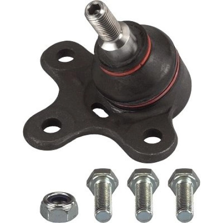TRW Schulterklopfen JBJ244 TRW Schulterklopfen JBJ244
