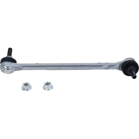 Stabilisator re 36716 01 Stabilisator re 36716 01
