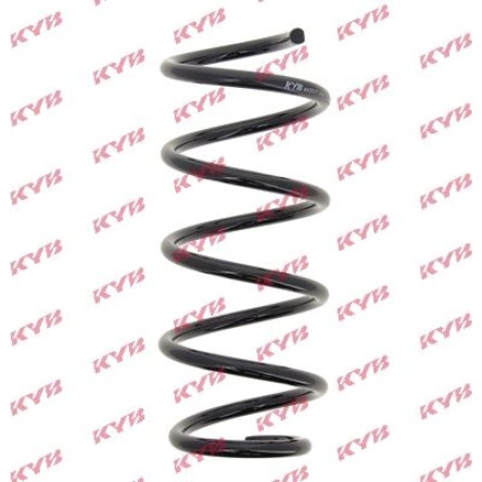 KYB Fahrwerksfeder Honda P. Cr-V Iii 2.0 01/07 RA3317