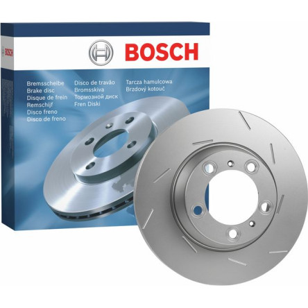 13 482 013 Bremsscheibe HA re 0 986 479 733 13 482 013 Bremsscheibe HA re 0 986 479 733