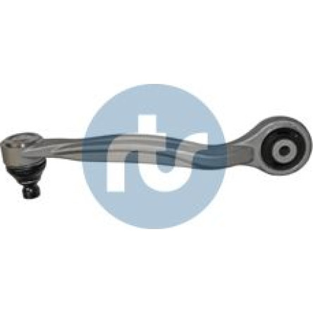 RTS Lenker, Radaufhängung 95-05917-2 RTS Lenker, Radaufhängung 95-05917-2