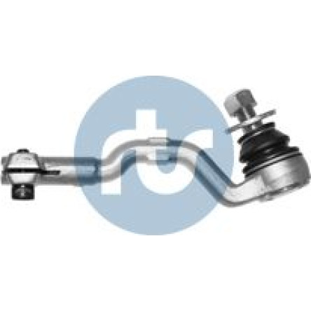 RTS Spurstangenkopf 91-09696-1