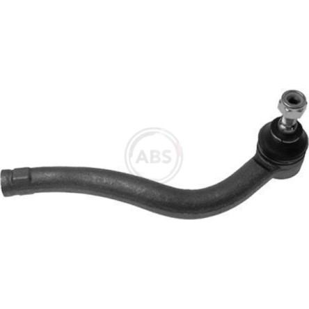 A.B.S. Lenkstift 230137 A.B.S. Lenkstift 230137