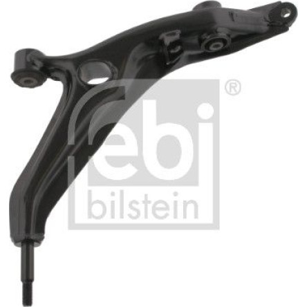 Querlenker Honda P. Civic V, Civic Vi 1.4/1.5/1.6 01.94-02.01 Pr Unten 34731