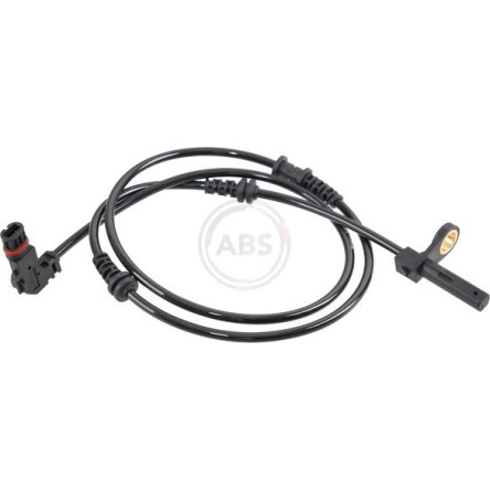 A.B.S. ABS Sensor 30384 A.B.S. ABS Sensor 30384