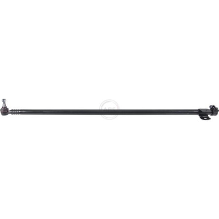 A.B.S. Lenkstift 220580 A.B.S. Lenkstift 220580