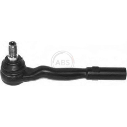 A.B.S. Lenkstift 230613 A.B.S. Lenkstift 230613