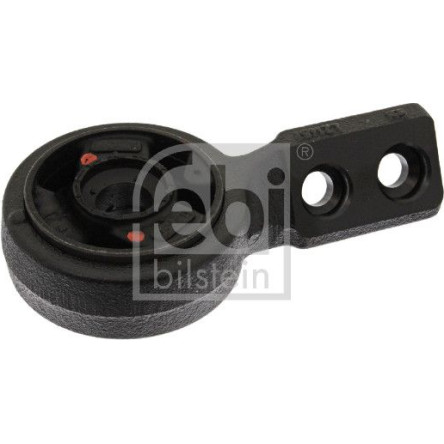 Lagerbuchse, Querlenker Bmw S. E36 316/318 Le 21468 Lagerbuchse, Querlenker Bmw S. E36 316/318 Le 21468