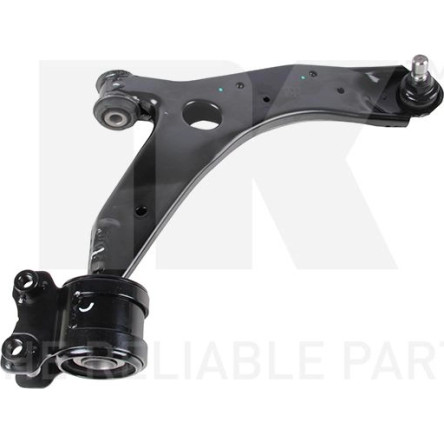Querlenker Mazda S. 3 03-Pr 5013226 Querlenker Mazda S. 3 03-Pr 5013226