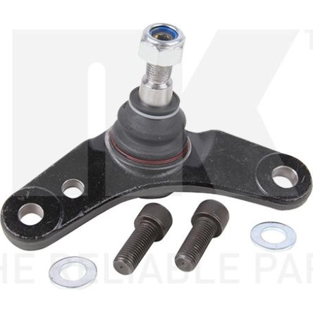 Gelenk - Radaufhängung Mini P. One/Cooper 01-06 Le 5041518