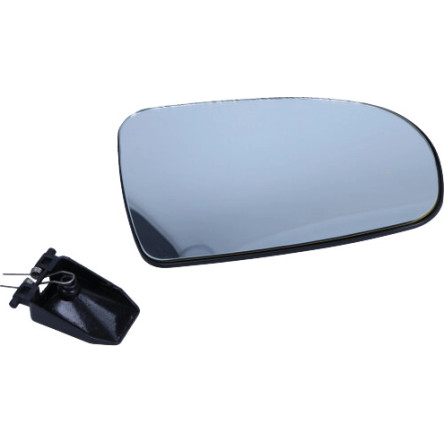 Spiegelglas, Außenspiegel 6402417 Spiegelglas, Außenspiegel 6402417