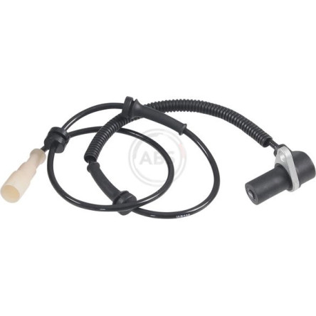 A.B.S. ABS Sensor 30811 A.B.S. ABS Sensor 30811