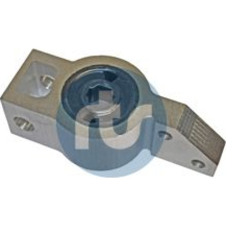 RTS Stiller Block 017-00196-151 RTS Stiller Block 017-00196-151