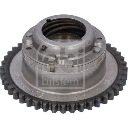 FEBI BILSTEIN Nockenwellenversteller 172351