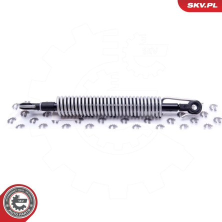 ESEN SKV Gasfeder, Koffer-/Laderaum 52SKV564 ESEN SKV Gasfeder, Koffer-/Laderaum 52SKV564