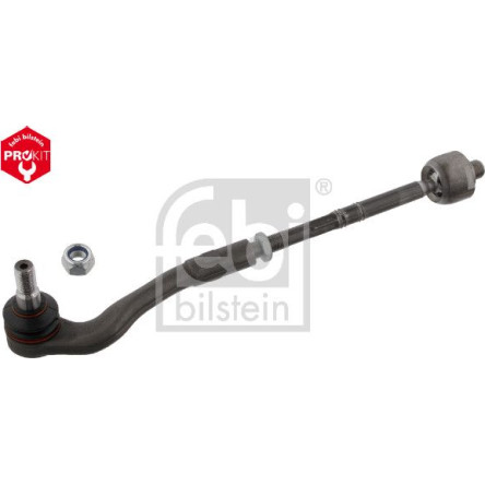 Gelenk - Lenkung Db W203 Le 30066 Gelenk - Lenkung Db W203 Le 30066