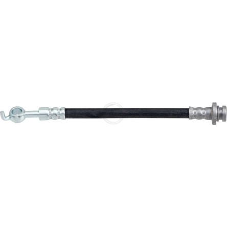 A.B.S. Bremsschlauch SL 6471 A.B.S. Bremsschlauch SL 6471