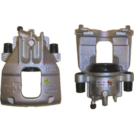 Bremssattel VA re 0 986 474 079 Bremssattel VA re 0 986 474 079