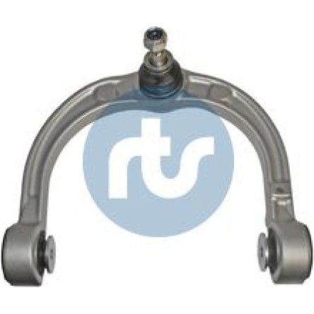 RTS Achsarm 96-90824-1 RTS Achsarm 96-90824-1