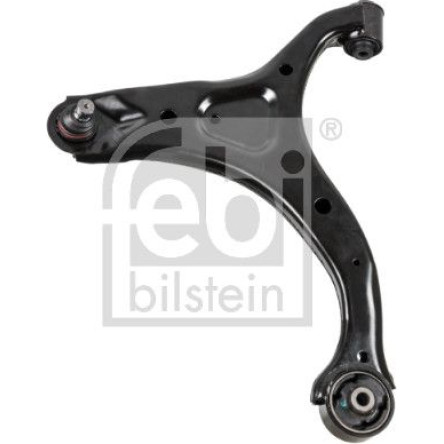 Lenker, Radaufhängung 179033 Lenker, Radaufhängung 179033