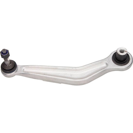 Querlenker Bmw T. E60 Pr 03- Kpl 72-1734 Querlenker Bmw T. E60 Pr 03- Kpl 72-1734