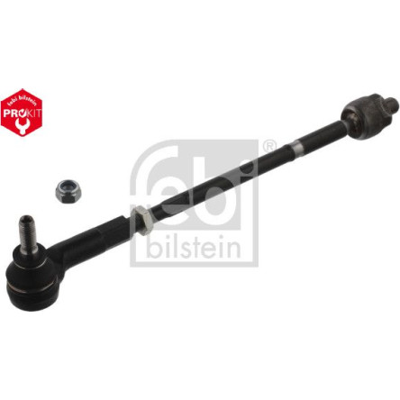 Gelenk - Lenkung Vw Golf4/Bora Pr 14168 Gelenk - Lenkung Vw Golf4/Bora Pr 14168