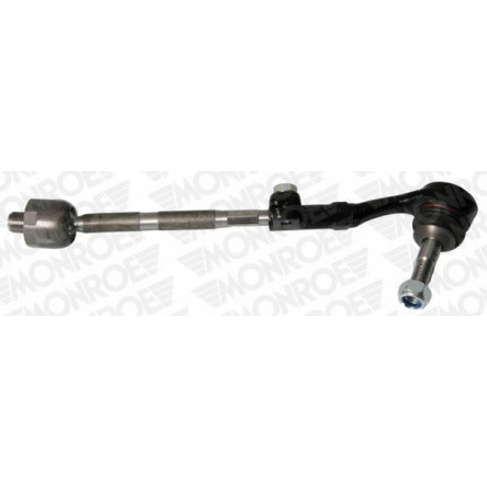 MONROE Spurstange L11317 MONROE Spurstange L11317