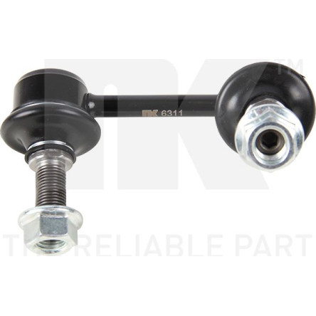 Koppelstange Kia P. Sorento 5113511